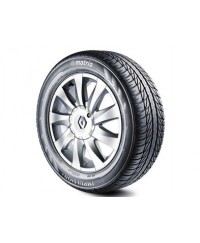 Motrio Impulsion+ 205/55 R17 95H 